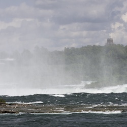 Niagara Falls