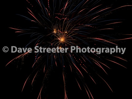  7010023-Edit